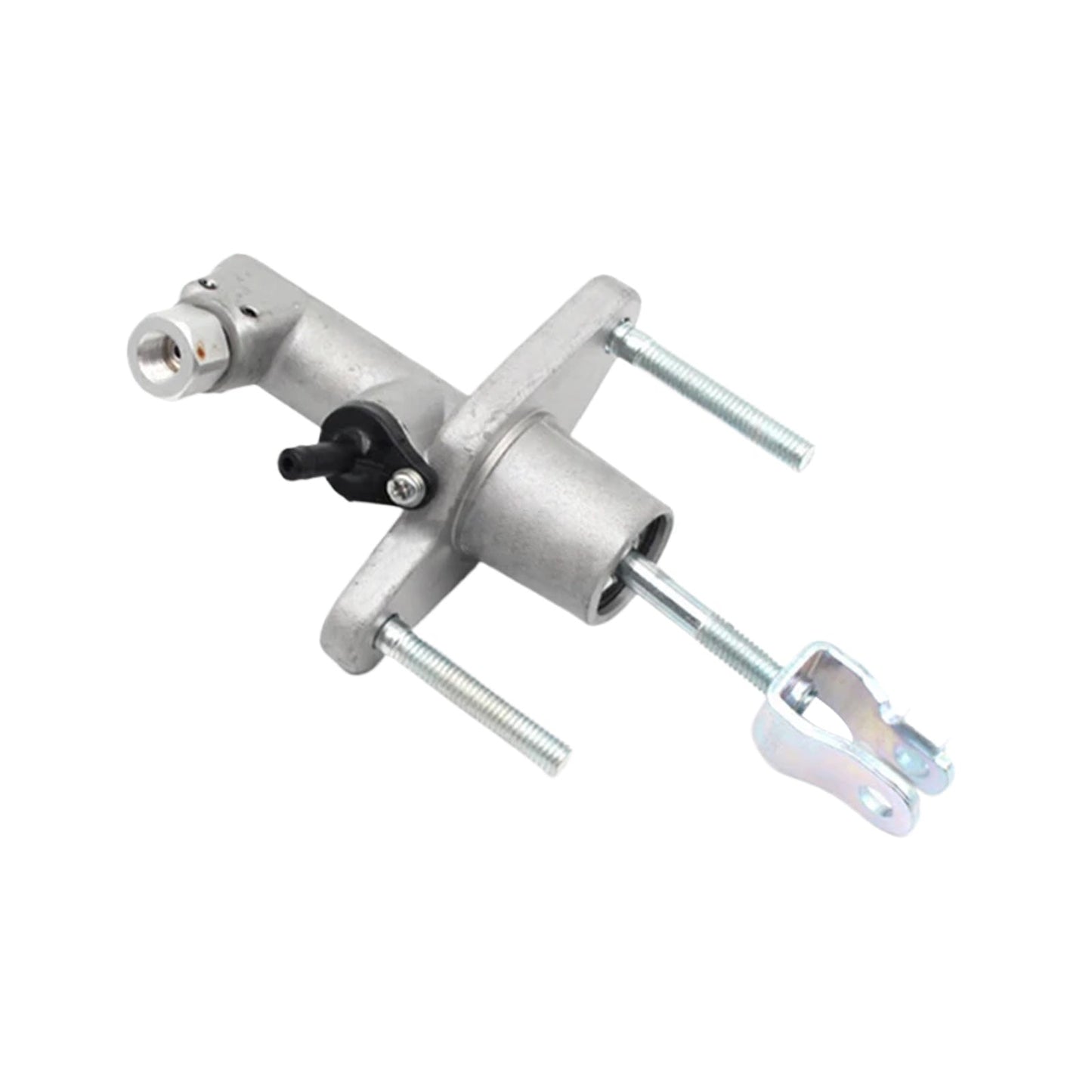 Clutch Master Cylinder Suitable for Acura RSX 2.0L