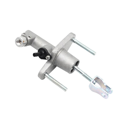 Clutch Master Cylinder Suitable for Acura RSX 2.0L