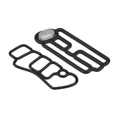 Cylinder Head Solenoid Gasket VTEC Suitable For Honda 15815-R70-A01 15845-R70-A01.