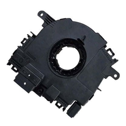 Clock Spring with Angle Sensor Suitable For Audi A1 Q3 / VW Jetta Passat / Skoda 2.0L