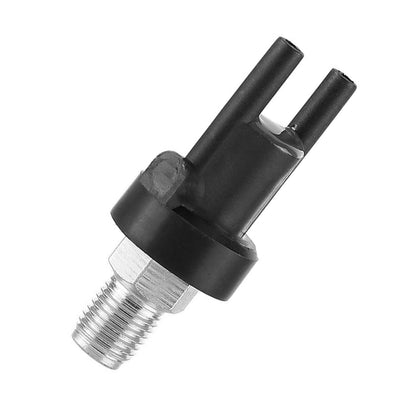 Power Steering Air Vacuum Control Valve Suitable for Toyota Corolla Lexus GS300.