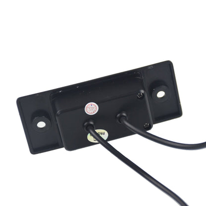 Rear View Reversing Camera Suitable for VW Volkswagen Tiguan Golf Passat Skoda.