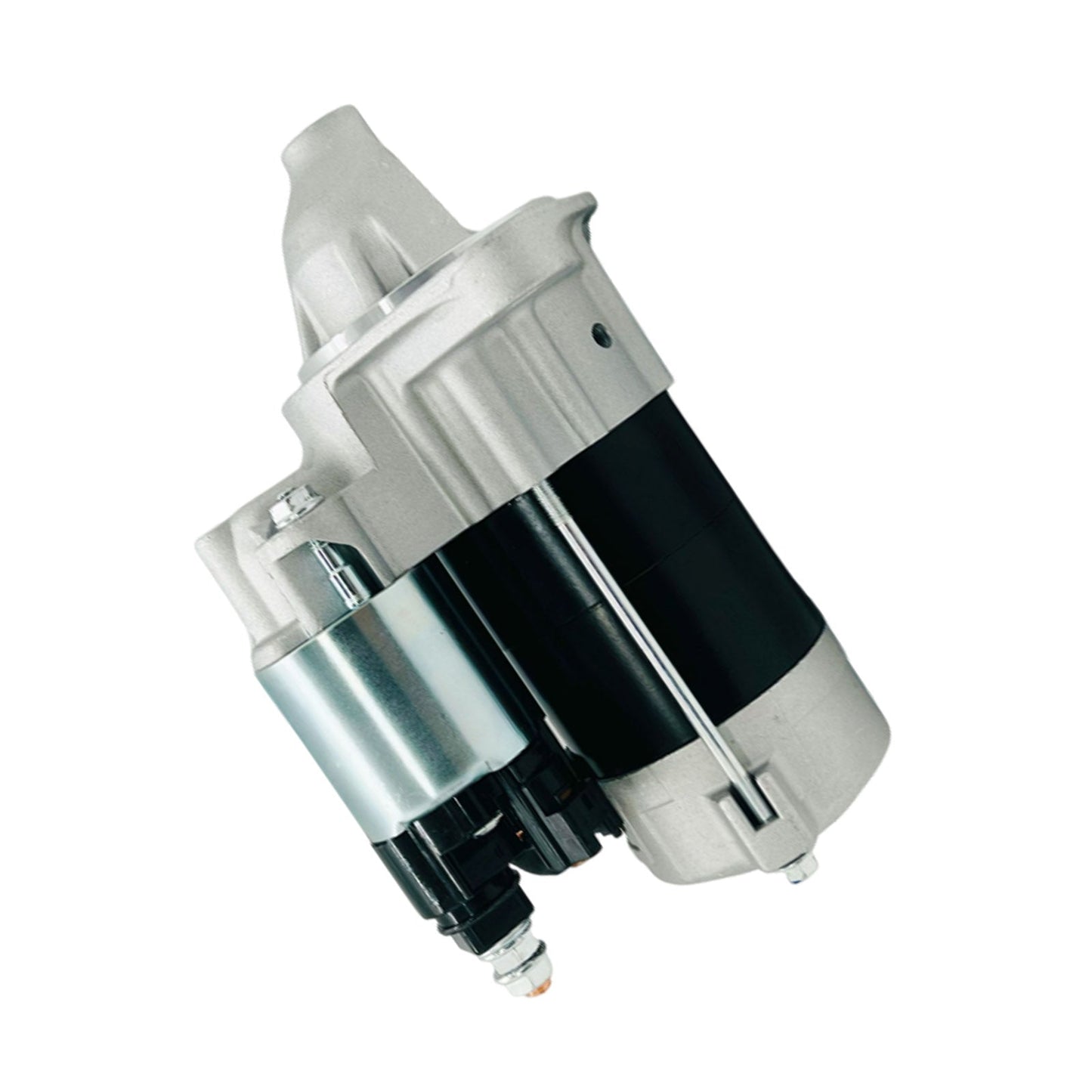Starter Motor 1.1kW 12V Suitable for Toyota Celica ZZT231