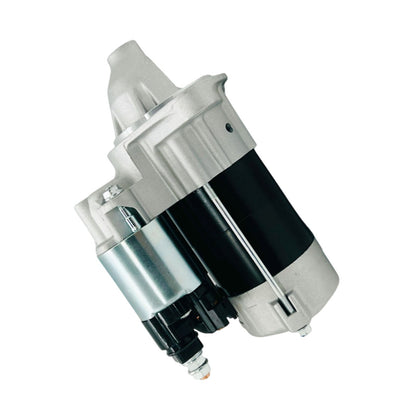 Starter Motor 1.1kW 12V Suitable for Toyota Celica ZZT231