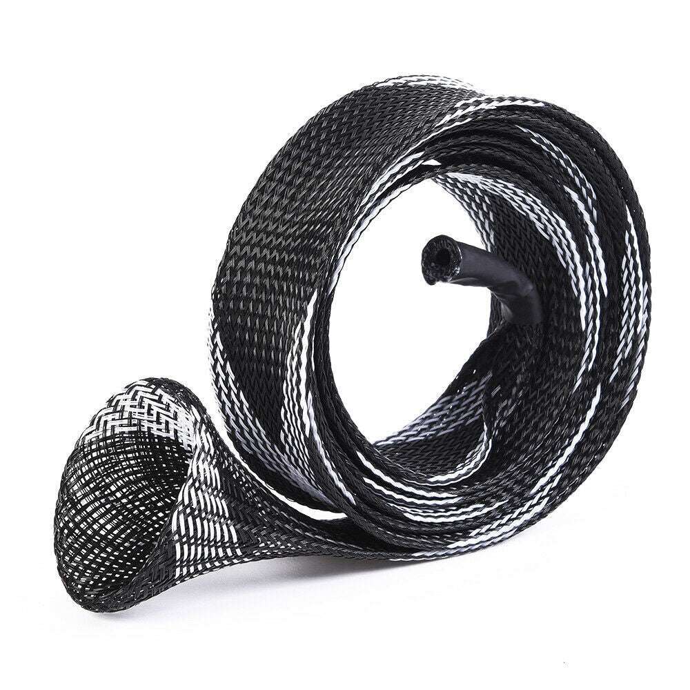 5Pcs 190cm Fishing Rod Cover Rod Sleeve Rod Sock Pole Glove Protector Tools.
