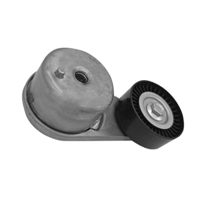 Drive Belt Tensioner and Pulley Suitable For Ford Falcon BA / BF / FG / SX / SY BA6B209A