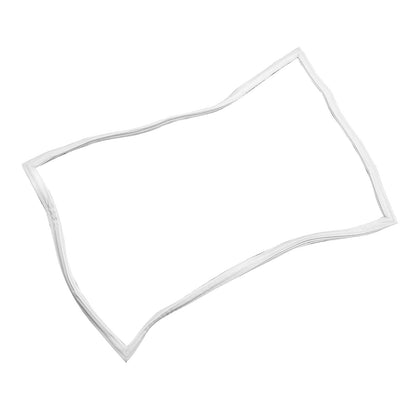 Refrigerator Door Gasket Suitable For Frigidaire CRT216HLQ1 & CRT216HLW1 AP5806733.