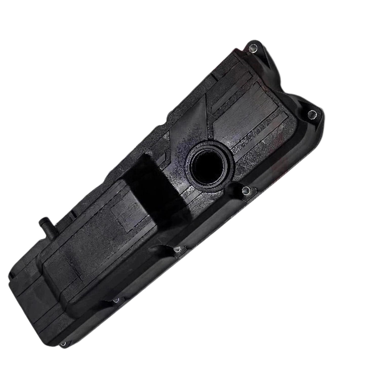 Rocker Cover Suitable for Kia K2900 2.9 CRDi