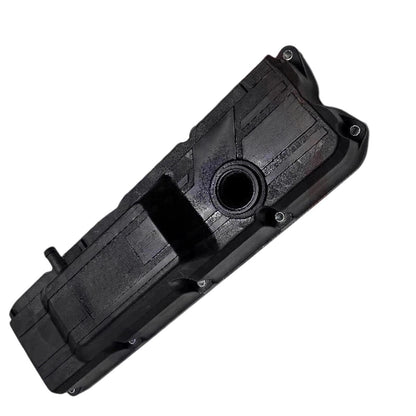 Rocker Cover Suitable for Kia K2900 2.9 CRDi