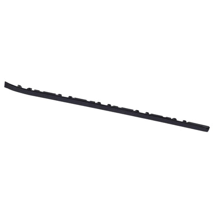 Outside Windshield Moulding Front Left Suitable for Toyota Prado 150 Series