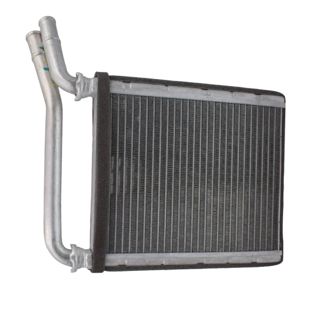 HVAC Heater Core Suitable for Toyota RAV4 2006ÿ2016 2.4L Ref. 8710742170