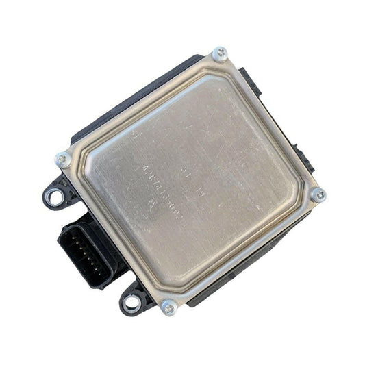 Blind Spot Radar Module Suitable For Ford F-150 / Fusion 2013-2020 OEM HC3Z-14C689-A.