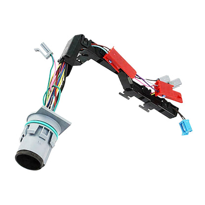 5-Speed Internal Wire Harness Suitable For Allison LCT 1000 Duramax 1999-2003