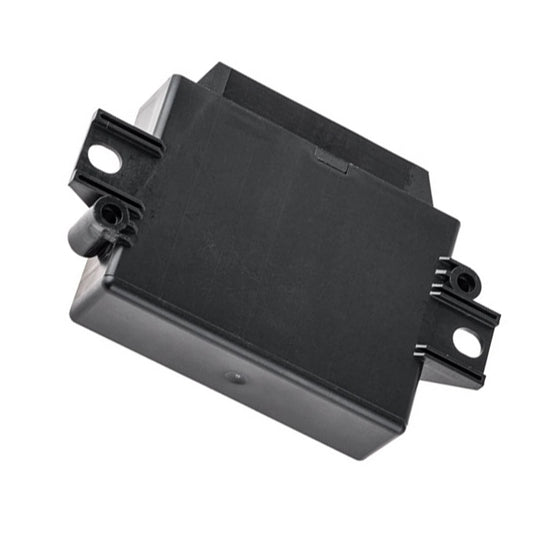 Parking Aid Control Module Suitable for Porsche Boxster Cayman Carrera 991