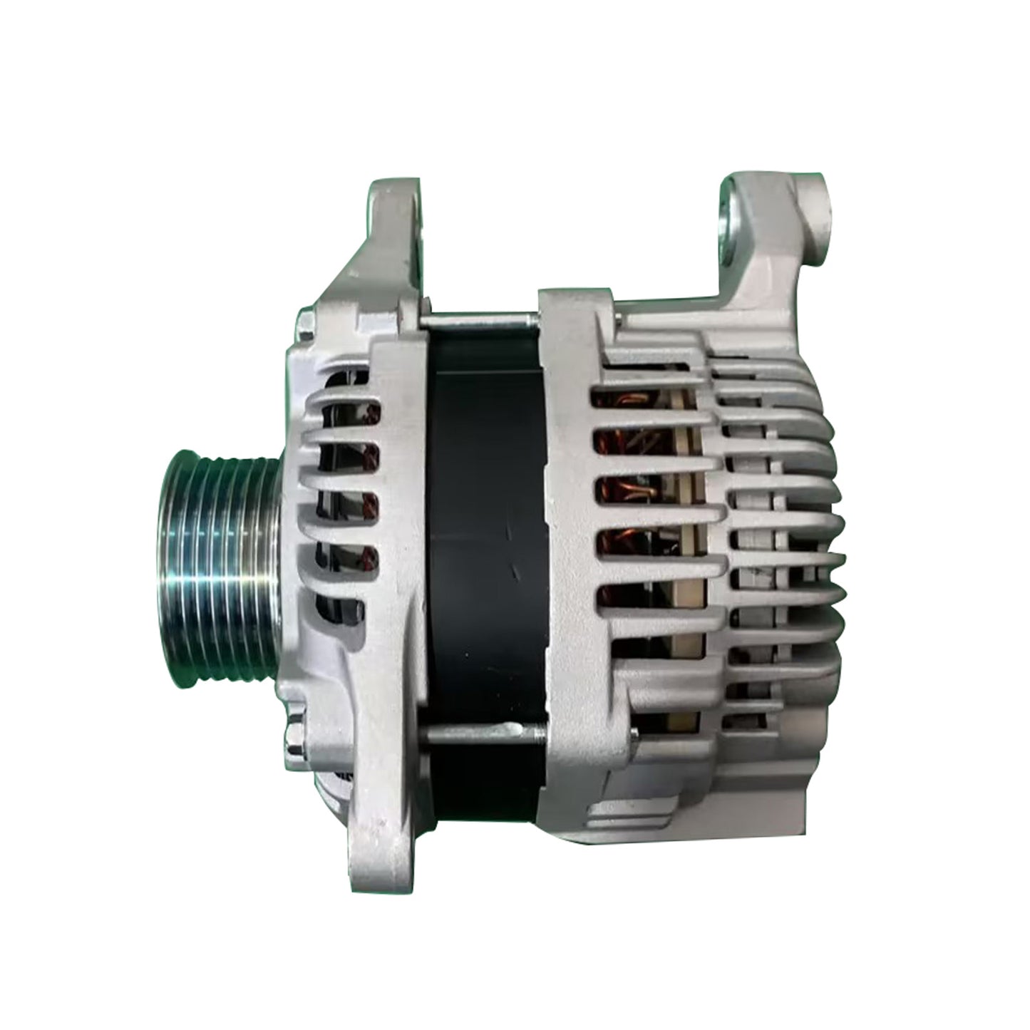 150A 12V Alternator Suitable For Nissan Navara D40 / Pathfinder R51 2.5L A2TX1781 (2005ÿ2014)