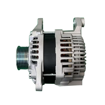 150A 12V Alternator Suitable For Nissan Navara D40 / Pathfinder R51 2.5L A2TX1781 (2005ÿ2014)
