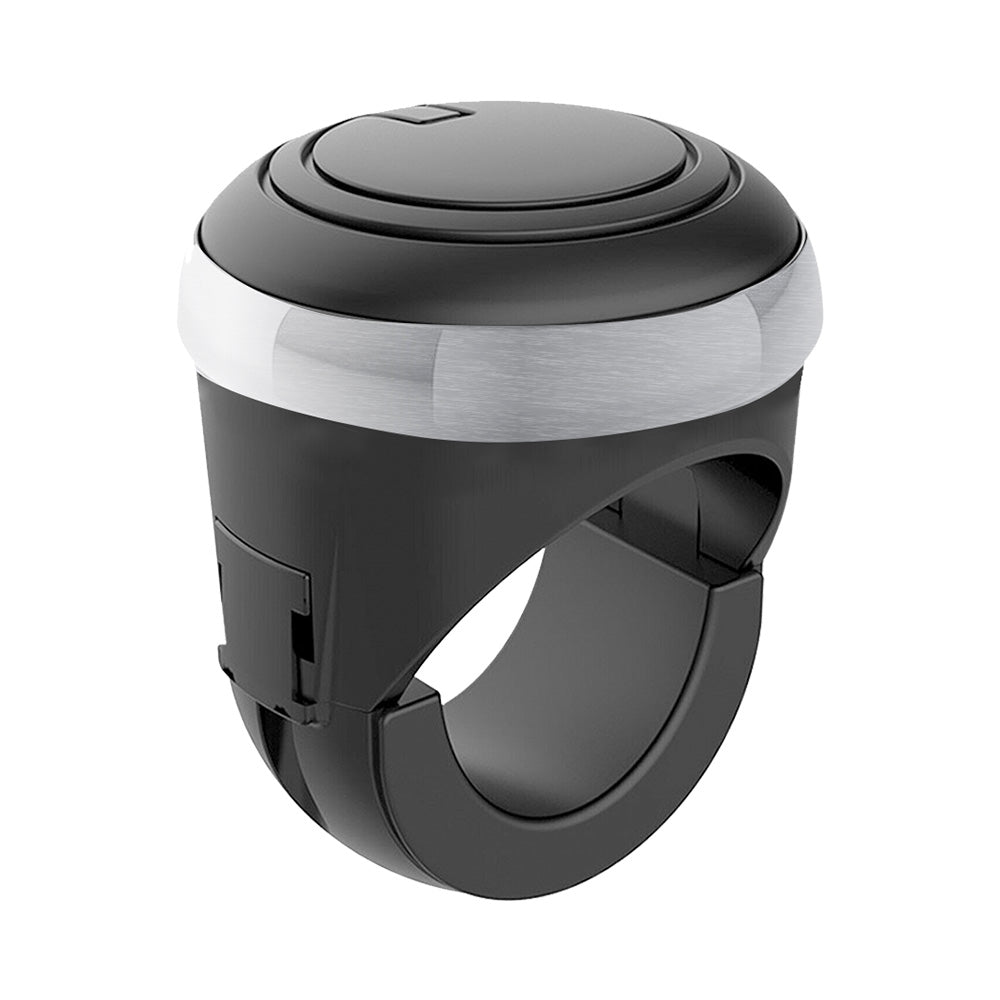 Steering Wheel Spinner Knob Suitable for Honda CR-V