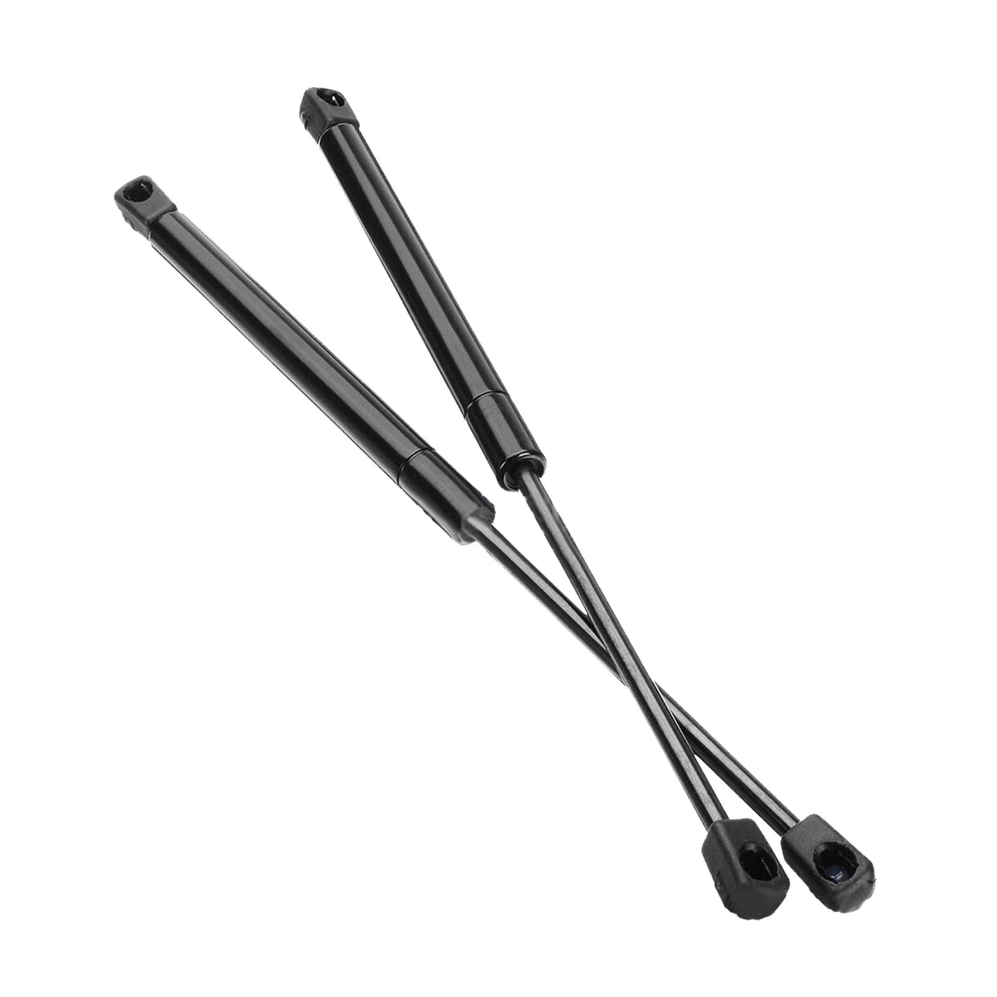 Gas Strut Pair Suitable For Mitsubishi 380 DB Sedan 3.8L 6-Cylinder 2005-2008