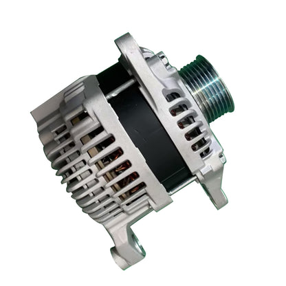 150A 12V Alternator Suitable For Nissan Navara D40 / Pathfinder R51 2.5L A2TX1781 (2005ÿ2014)