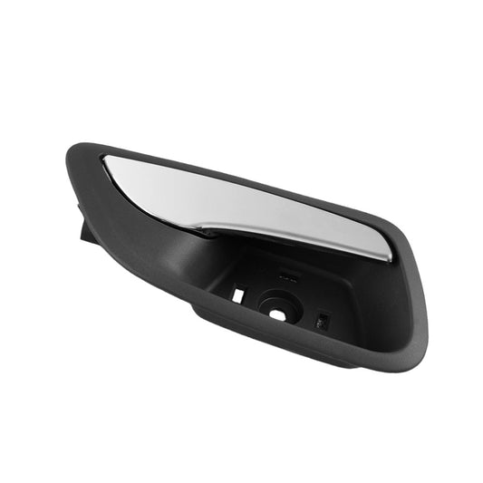 Front Driver Side Inner Door Handle Suitable for Holden Cruze JG JH