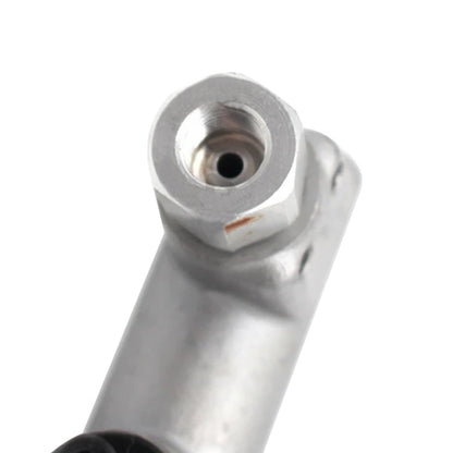 Clutch Master Cylinder Suitable for Acura RSX 2.0L