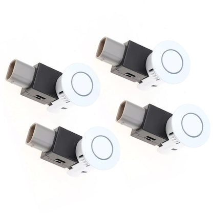 PDC Parking Reverse Sensor Suitable for Honda City T9A Ref. 39680-T9A-000