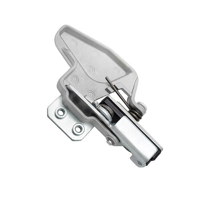 Right Door Latch Lock Suitable For Polaris RZR 900/1000 2015-Up, RZR Turbo/RS1 2016-2021