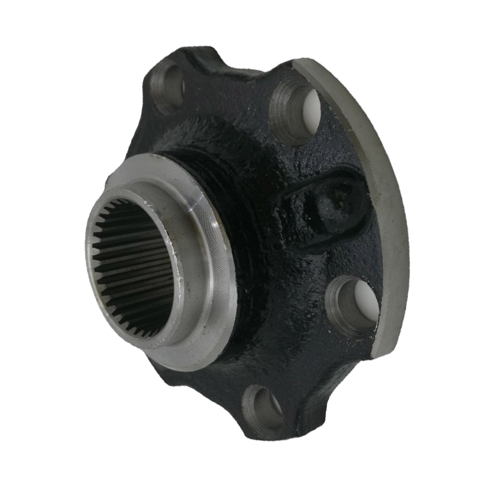 Drive Flange Suitable For Toyota LandCruiser 78 / 79 / 100 / 105 Series 1998¡§C2019.