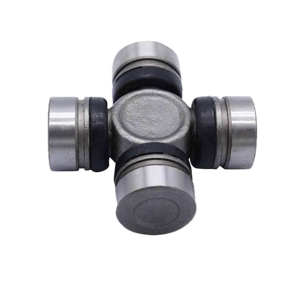Front Rear Universal Joint Suitable for Toyota Hilux 4WD 3.0L