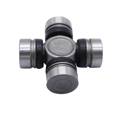 Front Rear Universal Joint Suitable for Toyota Hilux 4WD 3.0L