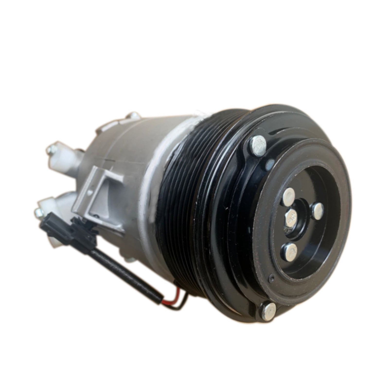 Air Con Compressor Suitable For Nissan Maxima J32 2.5L Petrol VQ25DE 2006-2014.