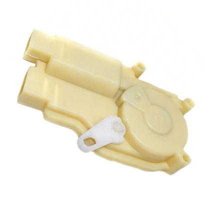 Rear Liftgate Lock Actuator Suitable For Acura RSX Coupe 2002-2006 2.0L.