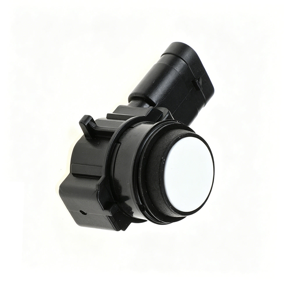 Parking Assist PDC Sensor Suitable for BMW 1 2 3 4 Series 2010-2018.