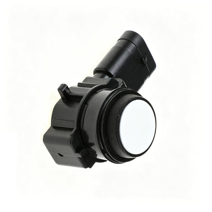 Parking Assist PDC Sensor Suitable for BMW 1 2 3 4 Series 2010-2018.