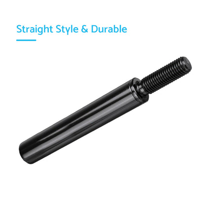 Gear Stick Extension 3 inch  76mm M10x1.25 Shift Extender Suitable For Nissan GQ / GU Patrol