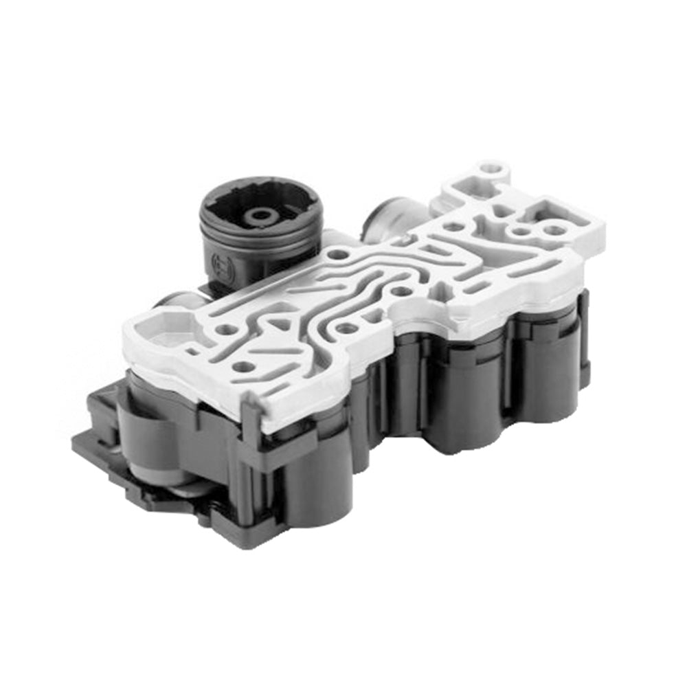 Auto Solenoid Block Pack Suitable for Ford Aviator 4.6L