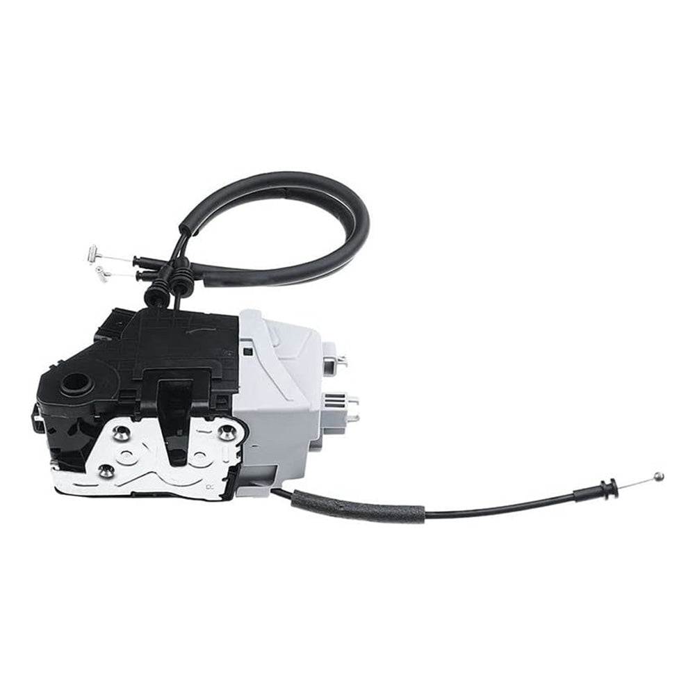 Rear Left Door Lock Actuator Motor Suitable For Hyundai Tucson TL TLE 2015-2021.