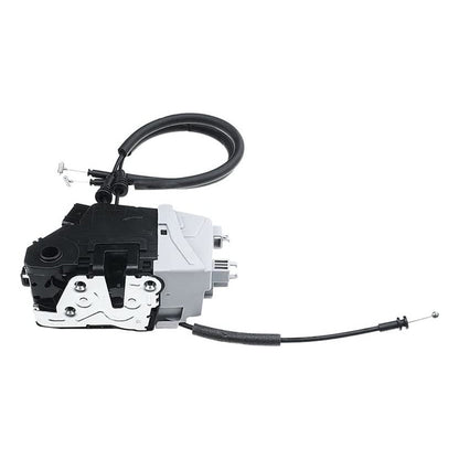 Rear Left Door Lock Actuator Motor Suitable For Hyundai Tucson TL TLE 2015-2021.