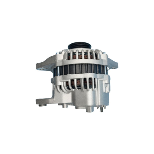 New 4PV 80A Alternator Suitable For Mazda 626 2.0L Petrol 1992-2002