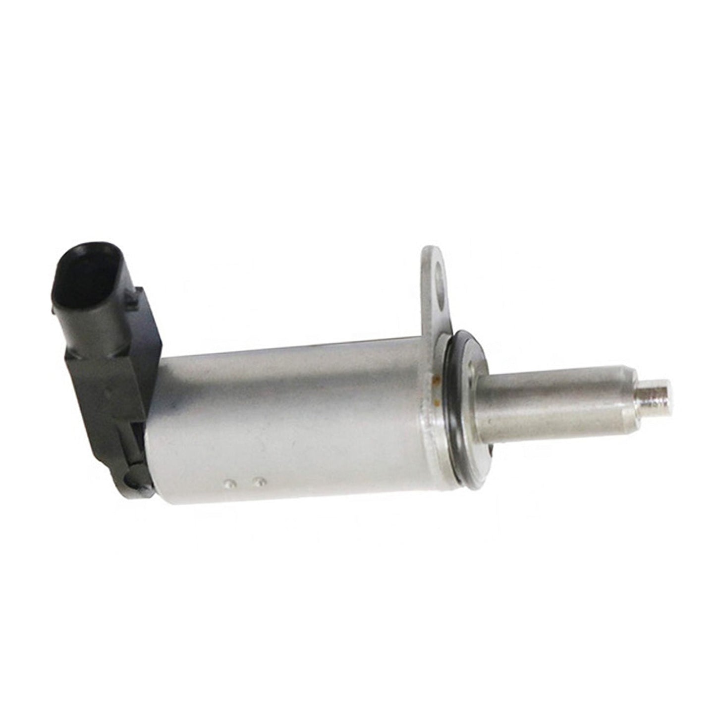 Engine Oil Control Valve Timing Solenoid Suitable for Audi A5 2.0TFSI