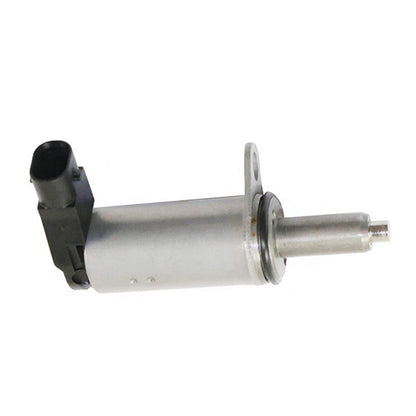 Engine Oil Control Valve Timing Solenoid Suitable for Audi A5 2.0TFSI