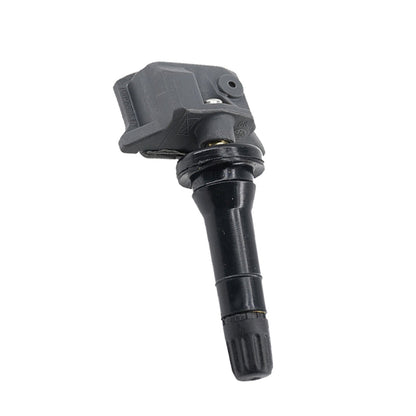 4x TPMS Tire Pressure Sensors Suitable for Hyundai Elantra 1.6L
