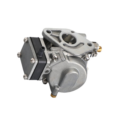 Carburetor Carb Suitable For Mercury Marine 2-Stroke 4HP 5HP 3303-812648T