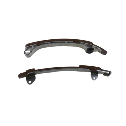 Engine Timing Chain Kit Suitable for Toyota Camry 2.4L
