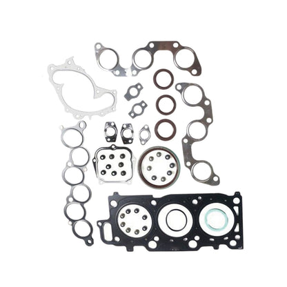 VRS Cylinder Head Gasket Set Suitable for Toyota Camry 3.0L 1MZ-FE
