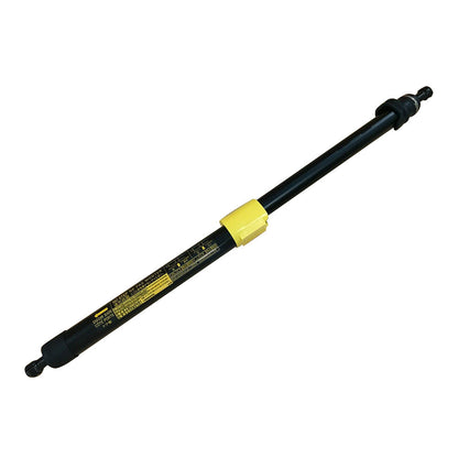 Back Door Damper Stay Shock LH Suitable for Toyota 4Runner 4.0L