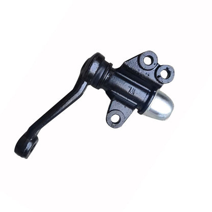 Idler Arm Suitable for Toyota Hilux LN55