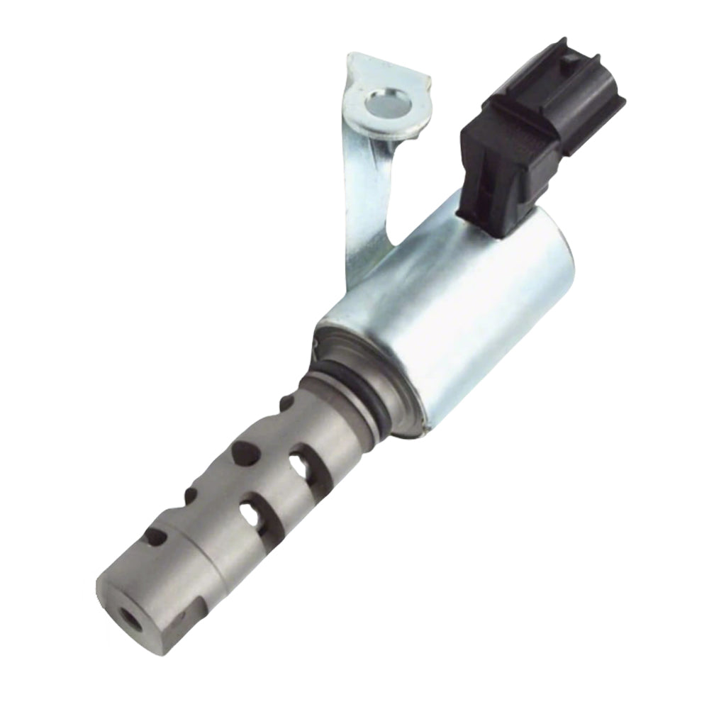 Timing Sensor Suitable for Toyota Avalon 3.5L