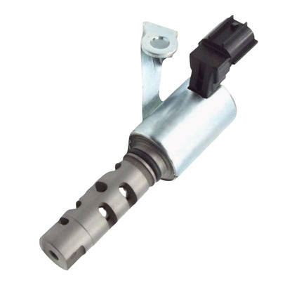 Timing Sensor Suitable for Toyota Avalon 3.5L