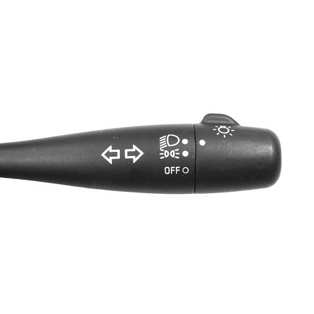 Headlight Indicator Blinker Switch Suitable For Nissan Patrol GQ / Pulsar / Navara D21.
